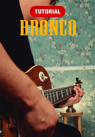 Solo_Solos23 on TikTok