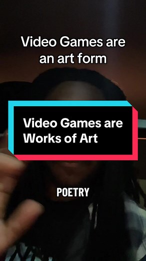 Exploring Story Writing in Video Games