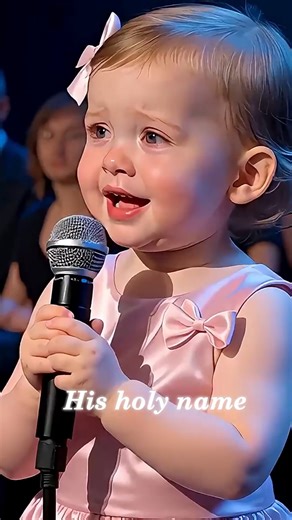 255K views · 4.9K reactions | Crying Child Sings And Stuns Judges With Emotional Performance ❤️Full video in comment  | Prank Forema | Facebook