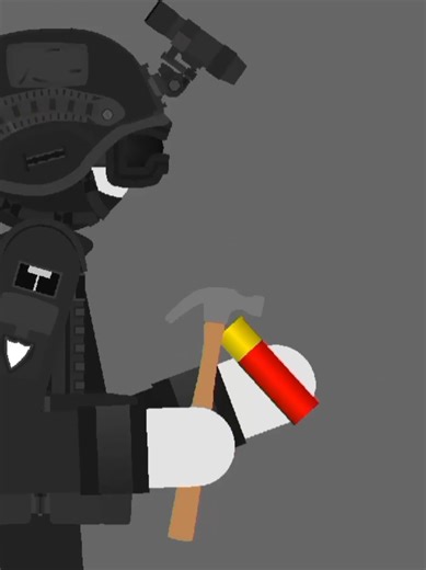 Exploring Creativity with Stick Nodes Animation