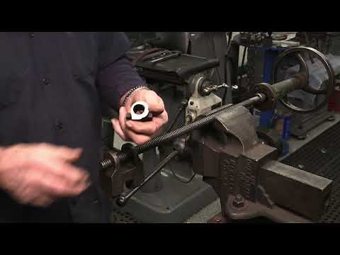 How Broke Is Too Broke