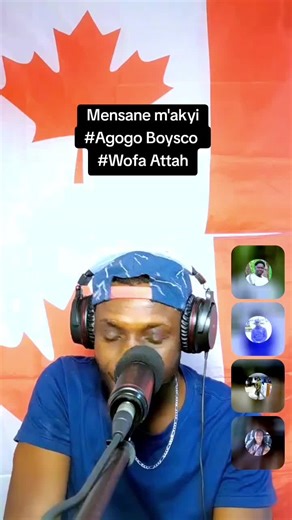 #foryoupage #saviourchurchofghana #saviourchurchsongs #foryou #Agogo #goviral #gospel