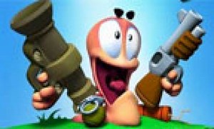 Worms 2: Armageddon est prévu sur PS3
