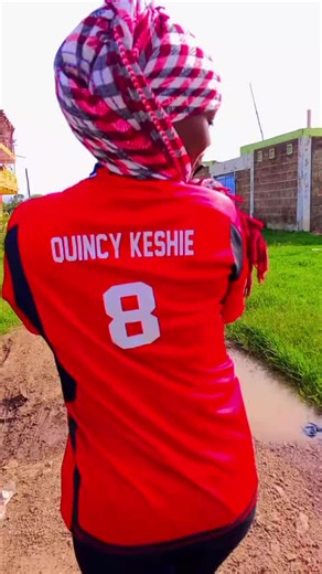 Reggae Insights for Creators