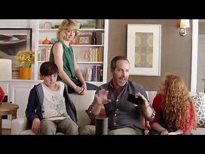 Dying Fetus on Reels