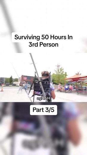 #ryantrahan #clips #ryantrahanedit #ryantrahanchallenge | ryan trahan