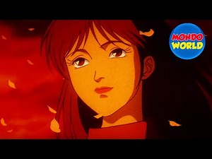 Cinderella Monogatari Episode 21