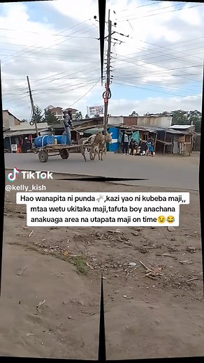 #fyp #viral #nakurutiktokers #kenyantiktokers @Temptation