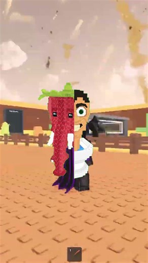 DDG epic gameplay highlights 🔥 #shorts #funny #video #gaming #fyp #stealabrainot