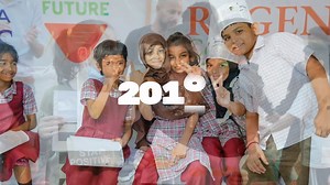 2.8K views · 61 reactions | This year marks the 20th anniversary of...