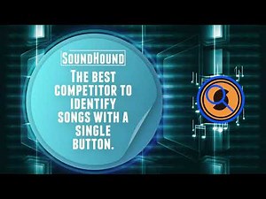 Best Song Finder Apps - Identify The Name Of Any Music Song
