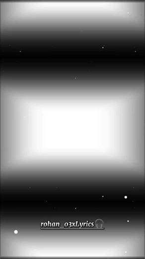 Ham naihar se ta lahil#foryoupage #unfreezemyacount #ghop_ghop😜 #uffsong🤣🙈😑😁🤧 #plzzz_saport_me❣️️💫all @💫🇩 🇦 🇩 🇩 🇾 😎 @💫🇩 🇦 🇩 🇩 🇾🦋