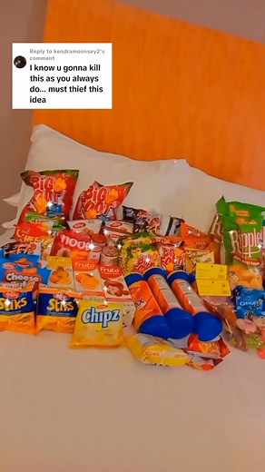 Unique 11th Birthday Slumber Party Ideas for Kids