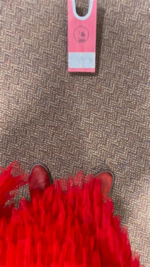 6.8K views · 15 reactions | Live Try On @thebootbabes in @topps.western.world #cowgirlboots #widecalfboots #fyp | The Boot Babe | Facebook