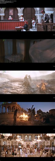 Rang Rasiya Movie Download