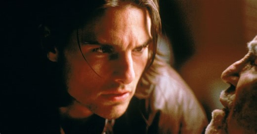 Magnolia (1999) – Explained, Themes, Cast & Why It Still Hits So Hard