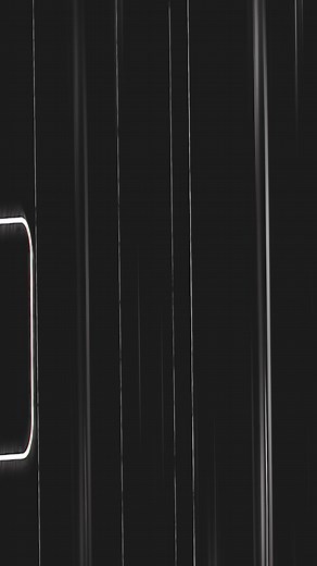 Lock In Your Potential, with the Xpert Pro featuring X-Lock Technology 💜 💜 💜 Switch seamlessly from static to spin without the need for tools, just lift and twist. Available Now. Finance Available. Seamless UK & EU Shipping. Product: Xpert Pro 45mm Chrome Home Pole Model: Chan https://x-pole.co.uk/shop/poles/xpert-pro/xpert-pro-px/ | X-POLE