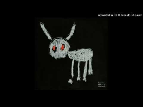 Drake - Members Only (Audio) ft. PARTYNEXTDOOR (Extended Version) @DMThaProducer