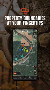 Know who owns the land and where the boundaries are. The onX Hunt App shows property lines, landowner names, and more. | onX Hunt | Facebook