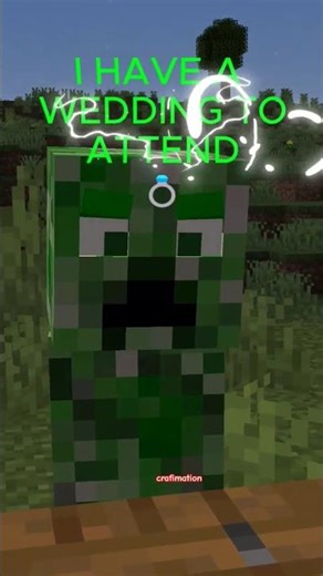 Minecraft Horror 💣 #shorts #minecraft