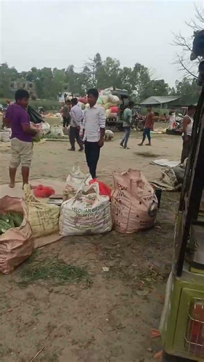 শুভ দুপুর#💝👍🌹