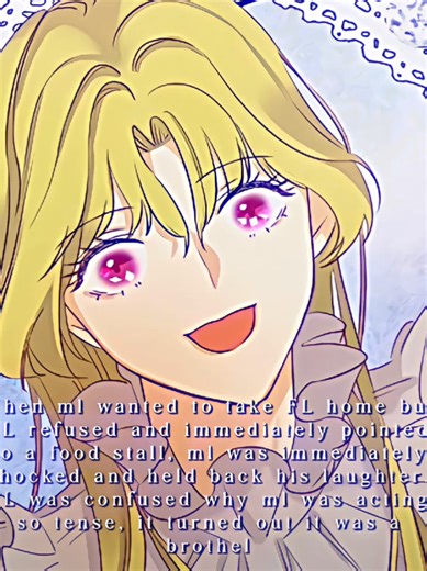 Princess's Manual to Save the Dragon Explained