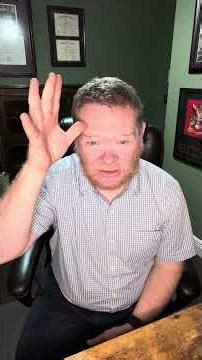 Envelope #asl #americansignlanguage #signlanguage #coda #shorts #shortvideo #youtubeshorts