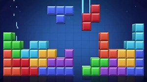 Block Blast TV Spot, 'Need a Break?'