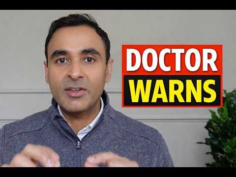 3 LIFESAVING Hospital Survival Tips