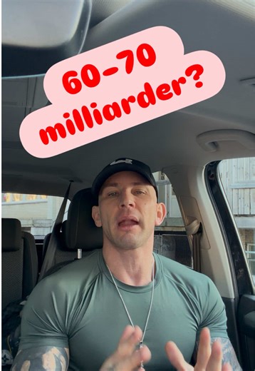 Danske Pengespørgsmål & Offentlig Forbrug