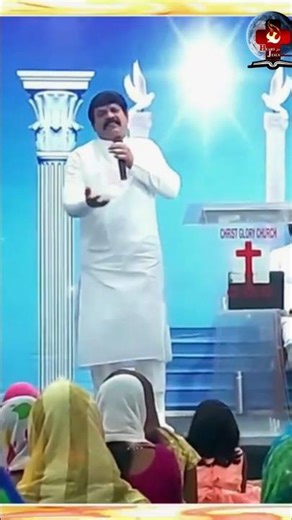 ENGAE POAKIRAAR(EVA.DR.SREEJITH ABRAHAM) #song