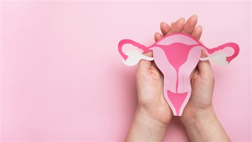 Women with premature menopause face 40% higher heart attack risk: study