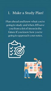 Swedish Institute on Reels | Facebook