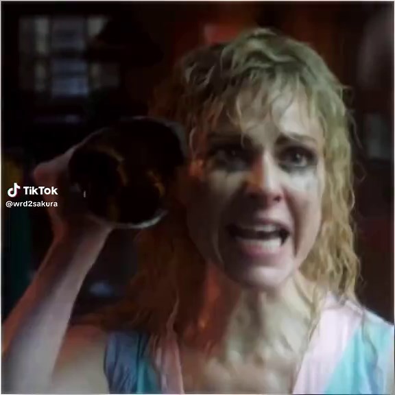 #KARENWHEELER — stranger things ep 2 spoilers !! karen most definitely did her biggest one , final mom number 2 ! #fyp #viral #sakuraharuno #sakurauchiha @jer || SOMETHING RARE ᥫ᭡ . @| Tea~Mari | @{ merry kAi } 🎄❄️☃️ @Truth | SOMETHING RARE @Aky || The goat @Isaiah || LAST @ℳyth @Khio !! | Ashtonsender @[zai] @delilah🙅‍♀️ @lucy - - - more tags stranger things season 5 karen wheeler edit final mom viral blow up popular edit stranger things season 5 spoilers eleven demogorgan holly wheeler the v