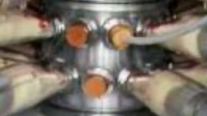 ‘Smoking mice’: Major change to stop horrific animal abuse