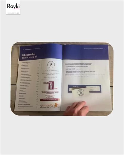 #logo #drukwerk #vlaggen #rolbanners Gratis levering in België!