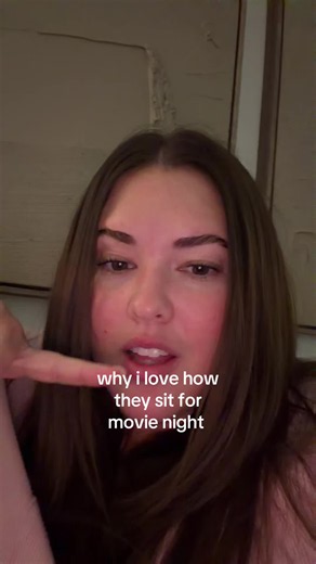 Love Island Movie Night: Why Movie Night Is the Best Moment