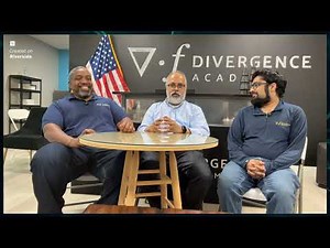 Celebrating 10th Anniversary - Reminiscing a decade of great moments