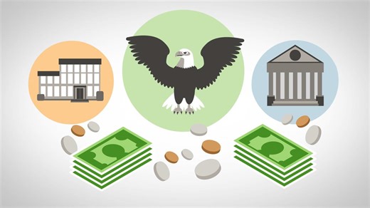 How Interest Rates Are Set: The Fed's New Tools Explained