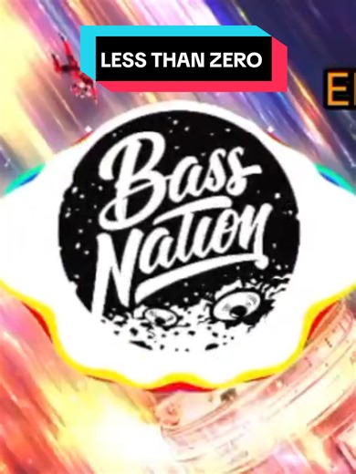 The Weekend - Less than Zero (original) #music #theweekend