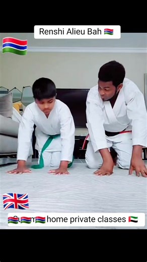 Exclusive Private Home Classes in UAE