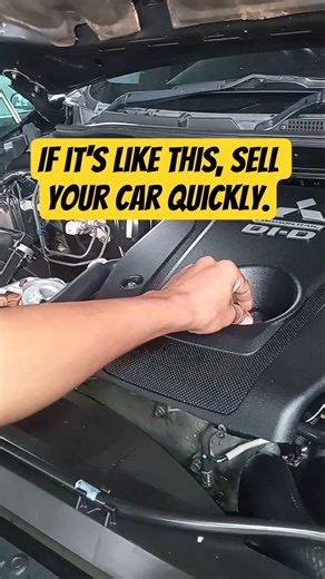 diesel car engine #cars #car