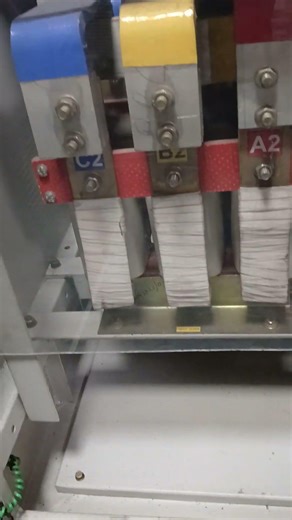 Schneider ATV VFD | Altivar Drive Quick Overview