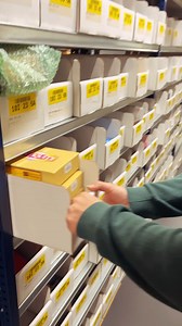 3.1K views · 11 comments |  Faites plaisir à votre guitare ! Offrez-lui le son unique de Seymour Duncan : SH-4JB, SA-3HC, SPH90-1S, SSL-1… et profitez dès maintenant de -25 % sur TOUS les micros de la marque 朗. Par ici le paradis ➡️ tinyurl.com/SeymourDuncan-Promo | Woodbrass | Facebook