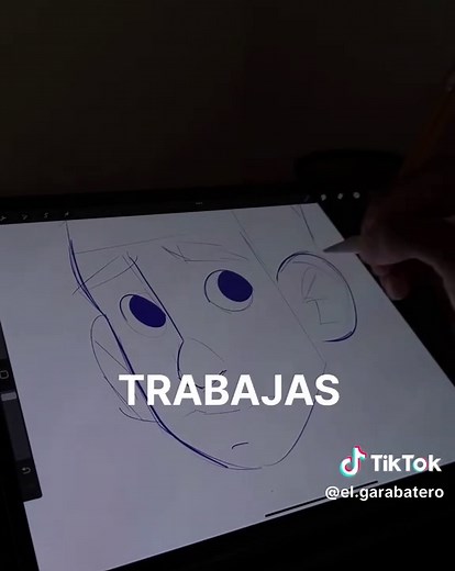 Los mejores programas y apps para dibujar
