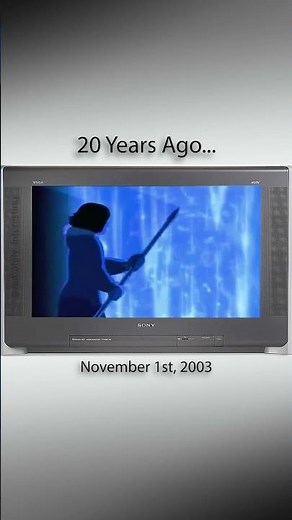 The film that helped kill 2D animation at Disney #onthisday #2000snostalgia #brotherbear