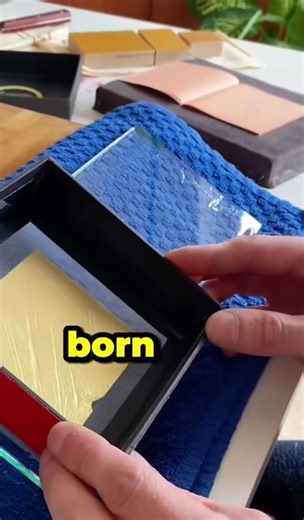 Olas just wandeing off at Disneyland Paris at the New World of Frozen coming next March! Beyond cute#disneyland #WorldOfFrozen#frozen #disneyadventureworld FULL STORY Like & Follow for more #PaidPartnership