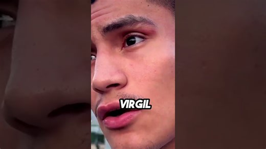 'Keith's in a position where...' What's the best fight for Keith Thurman in 2023?