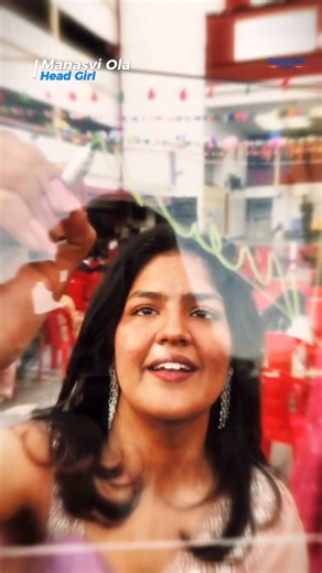 Study Hall on Instagram: "They came as students. Now, they’re leaving as leaders. The badges are off but the memories of growth and important life lessons are etched forever. Catch the Study Hall School Cabinet of 2025 signing off in style! . . . . #studyhall #foreverproud #littlestar #reelitfeelit"