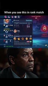 Dark system 🥲 #mlbb #mobilelegends #mlbbmeme #shorts #viral
